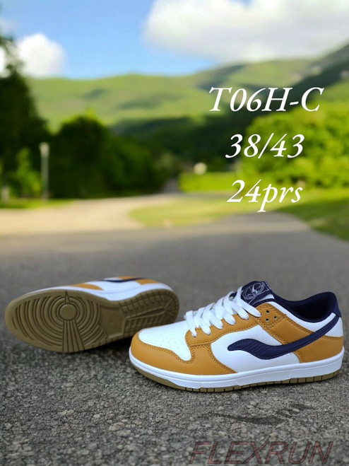 T06H-C X DOCENA