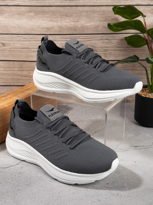Tenis estilo casual baratos hombre x docena