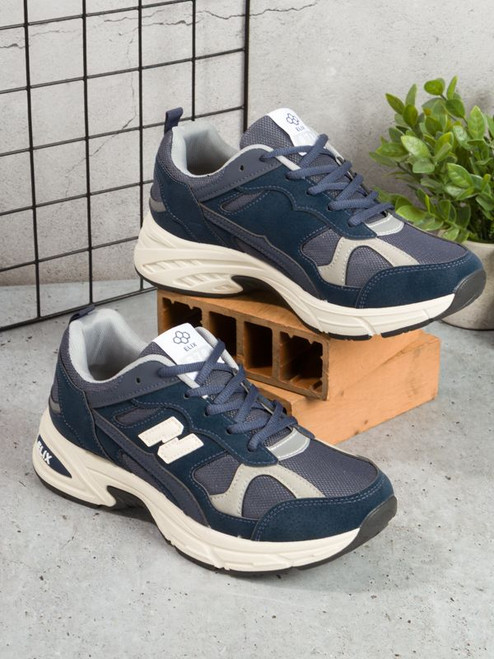 NM530-06 X DOCENA