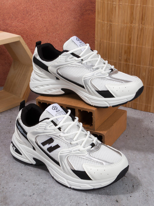 NM530-02 X DOCENA