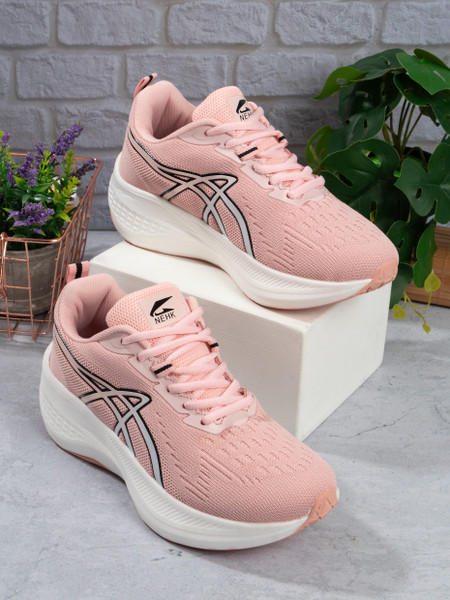 JJNYX007W-2 X ROSADO
