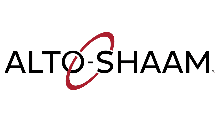 Alto-Shaam