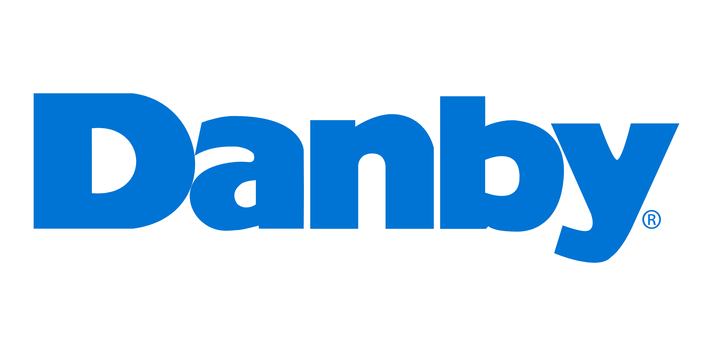 Danby/Microfridge
