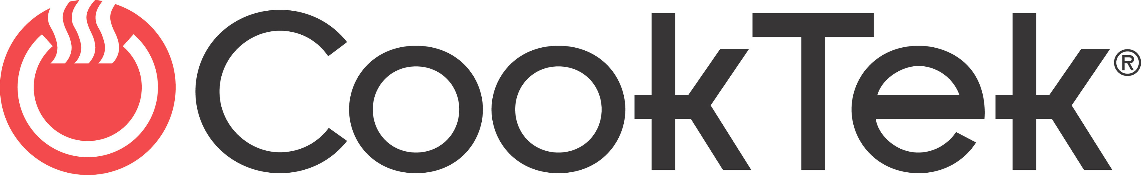 CookTek