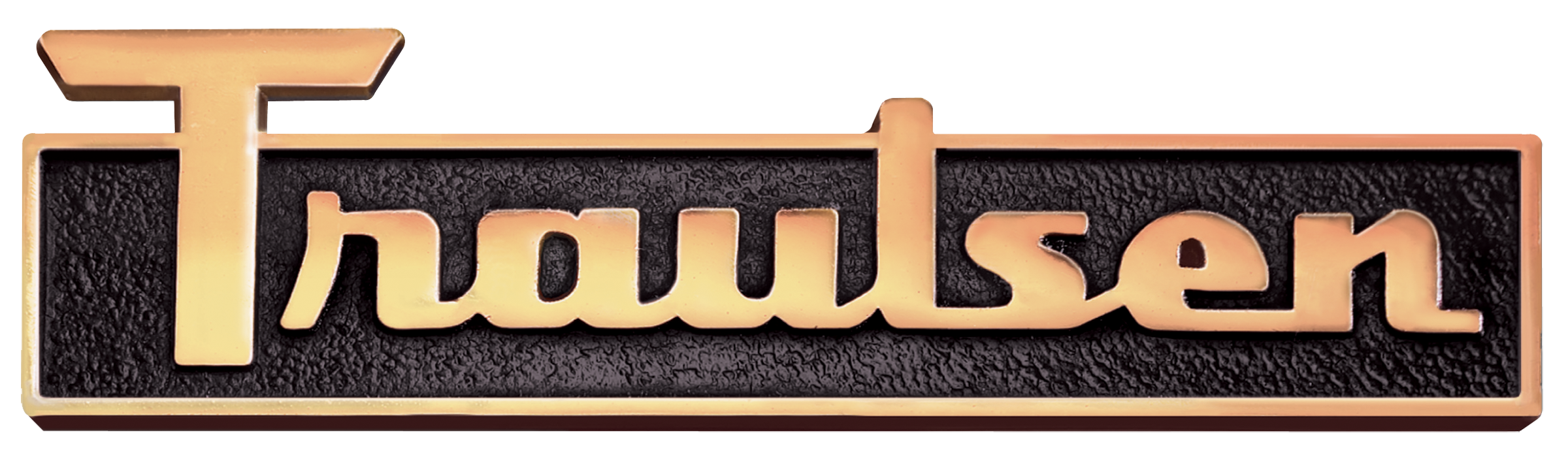 Traulsen