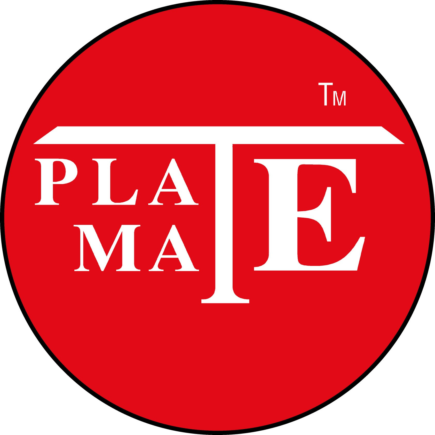 Plate-Mate