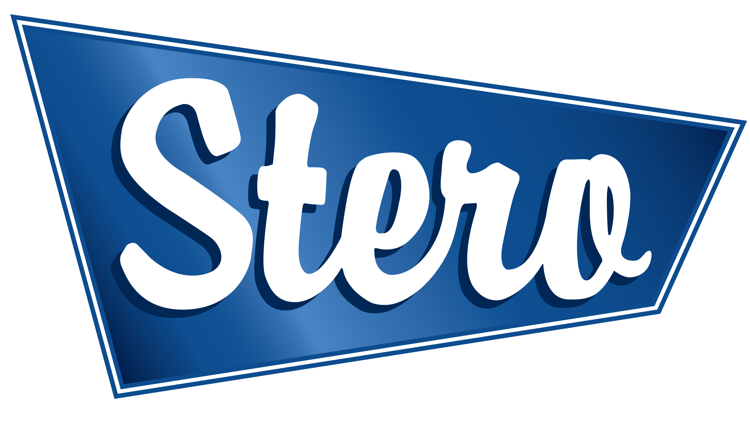 Stero