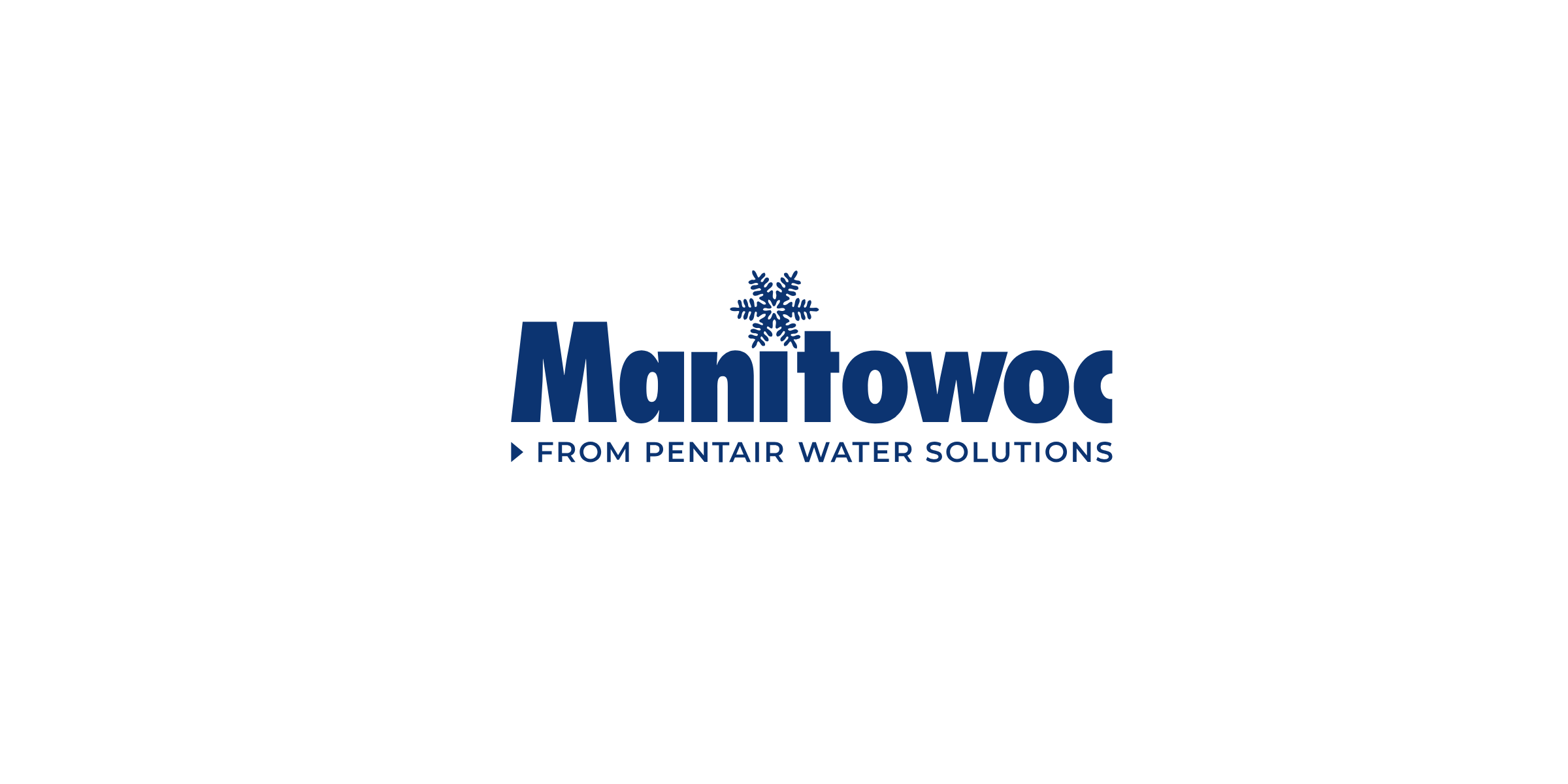 Manitowoc Ice