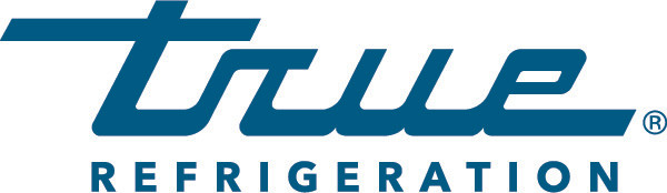 True Refrigeration