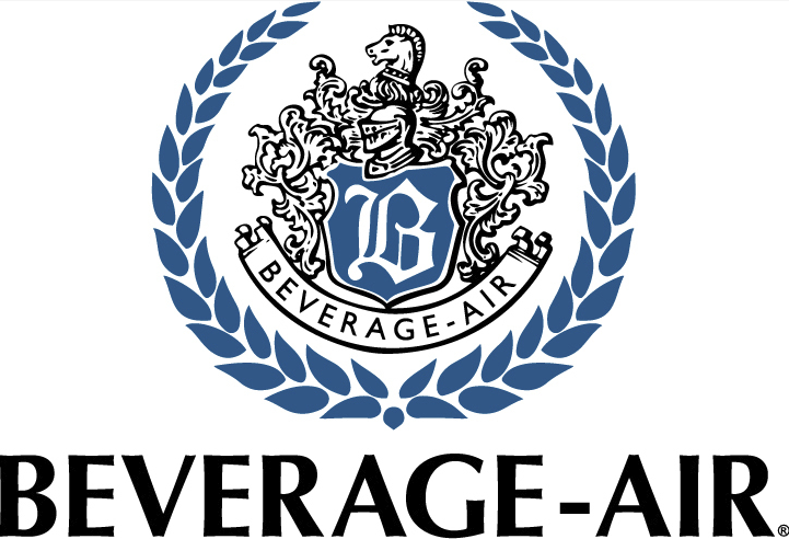 Beverage Air