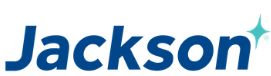 Jackson