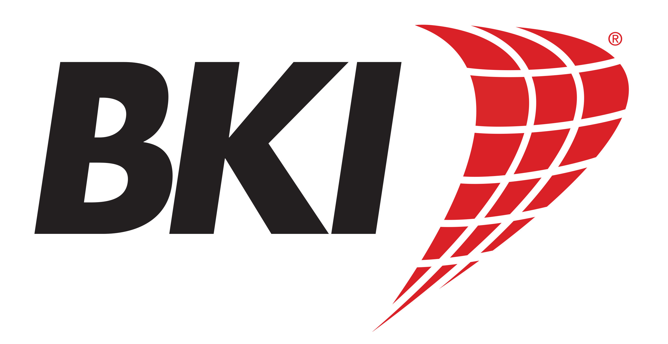 BKI