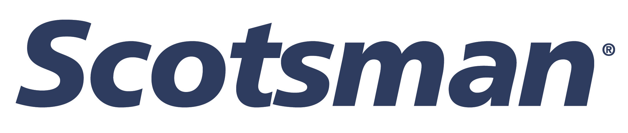 Scotsman