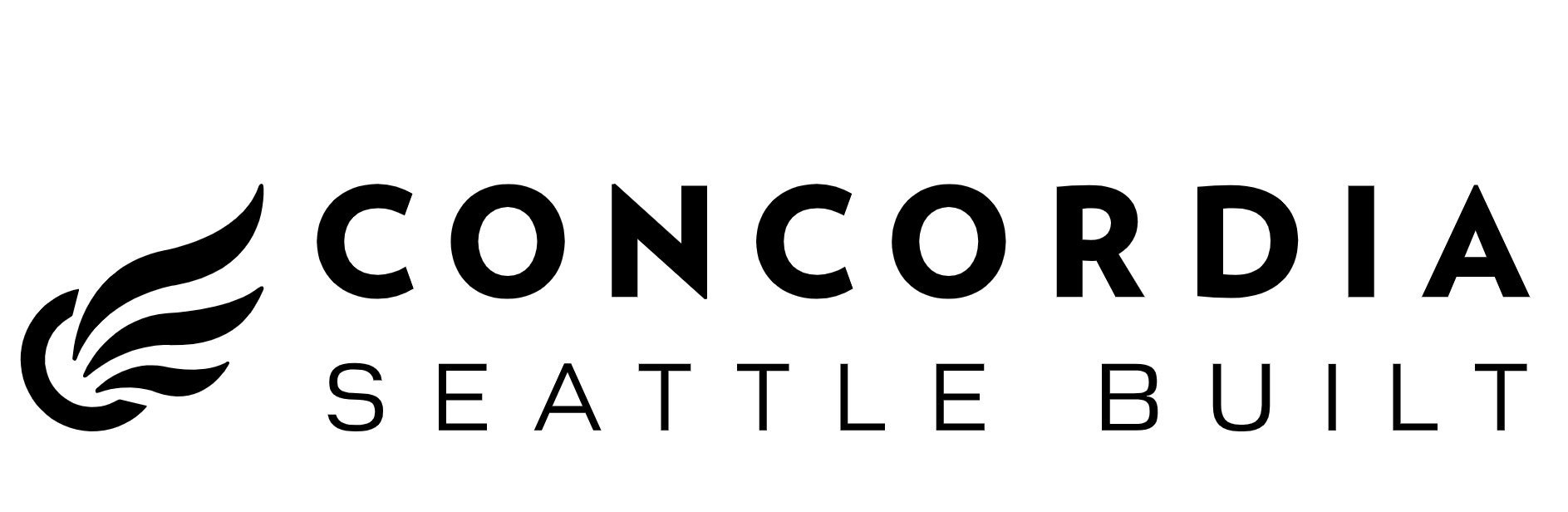 Concordia Beverage