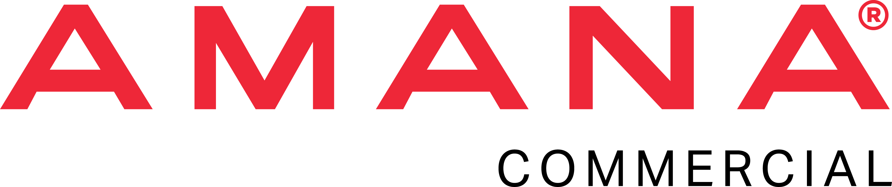 Amana