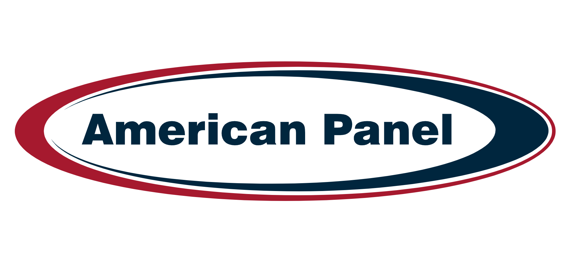 American Panel