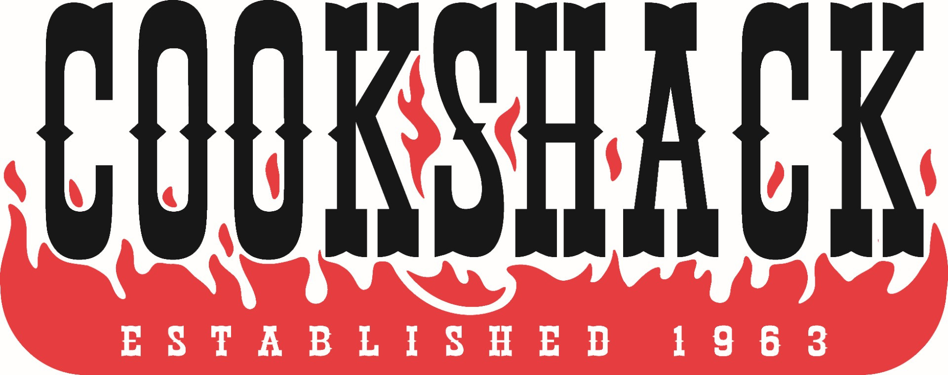 Cookshack