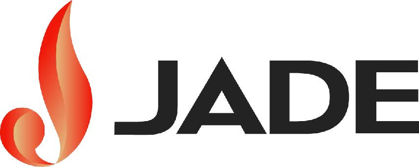 Jade