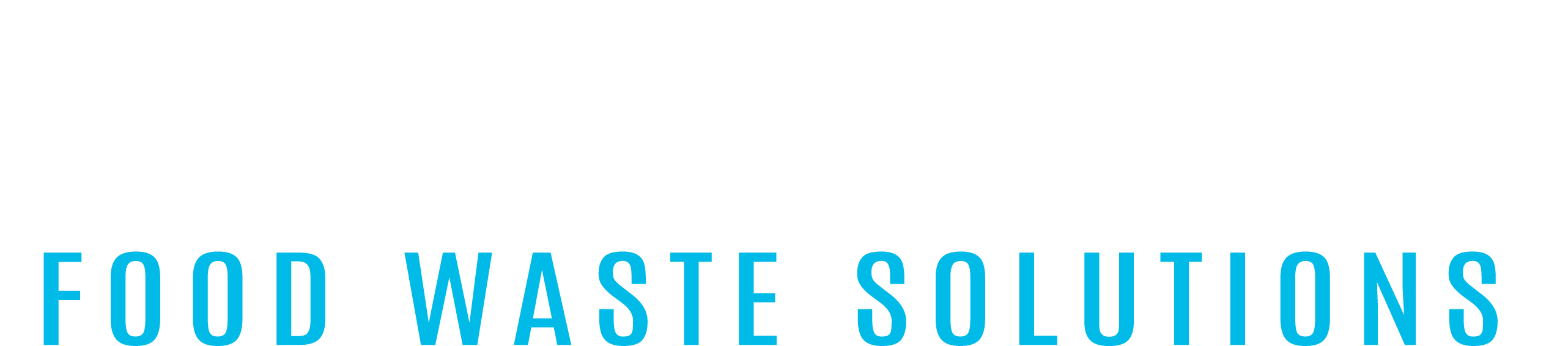 Salvajor