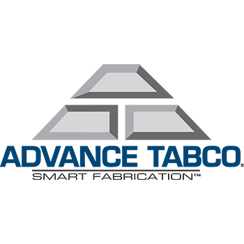 Advance Tabco