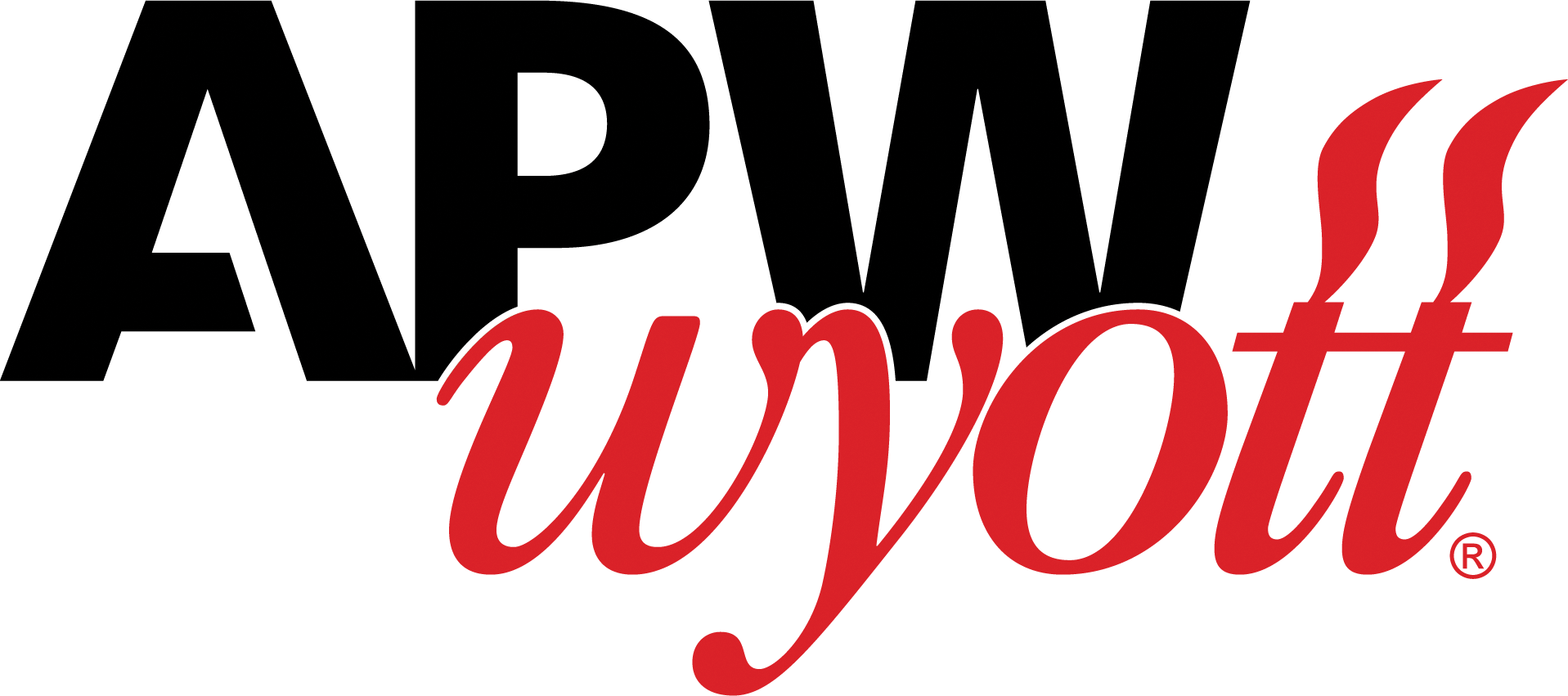 APW