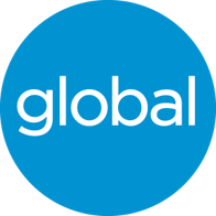 Global Furniture Group