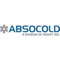 Absocold