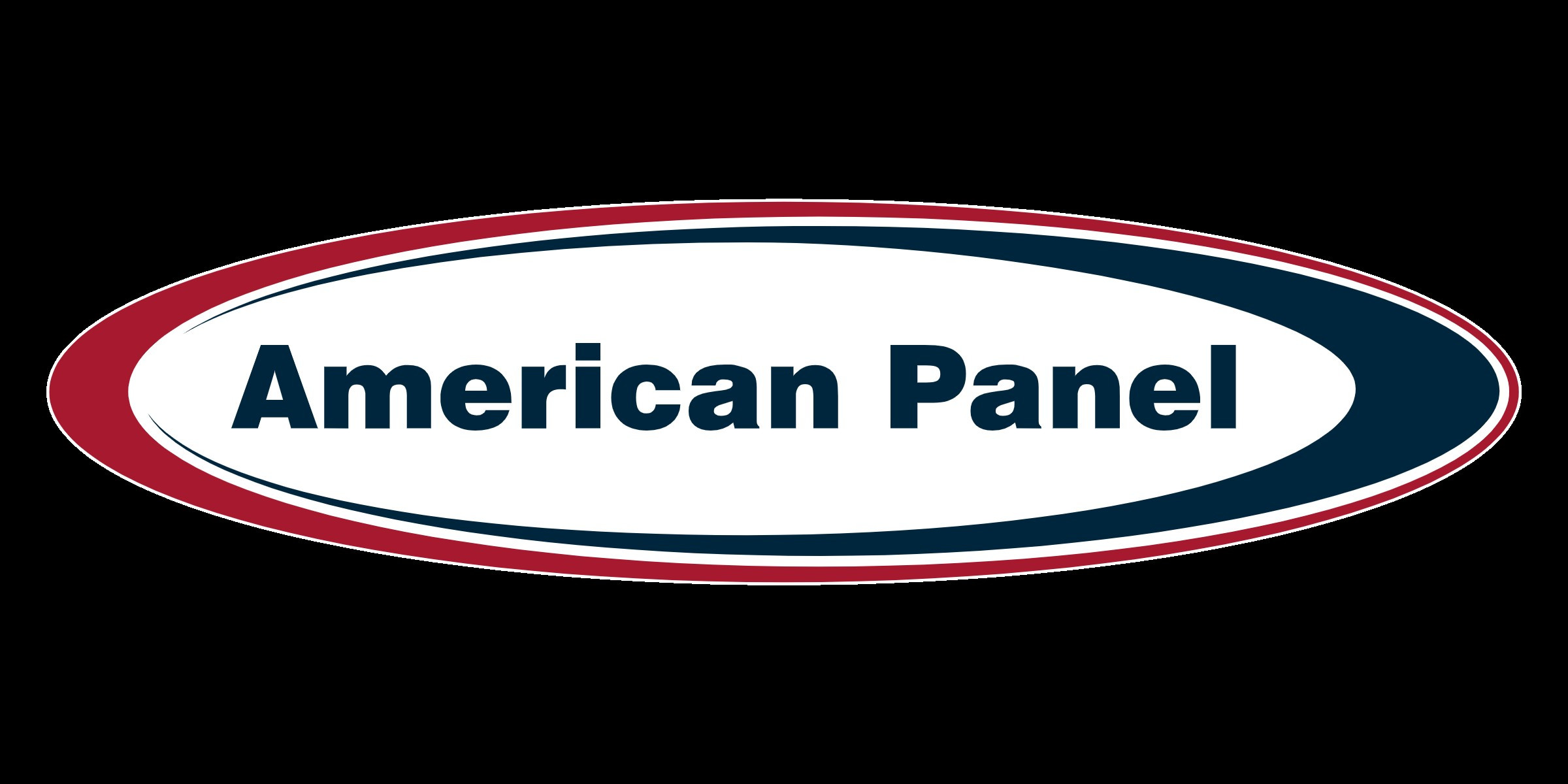 American Panel