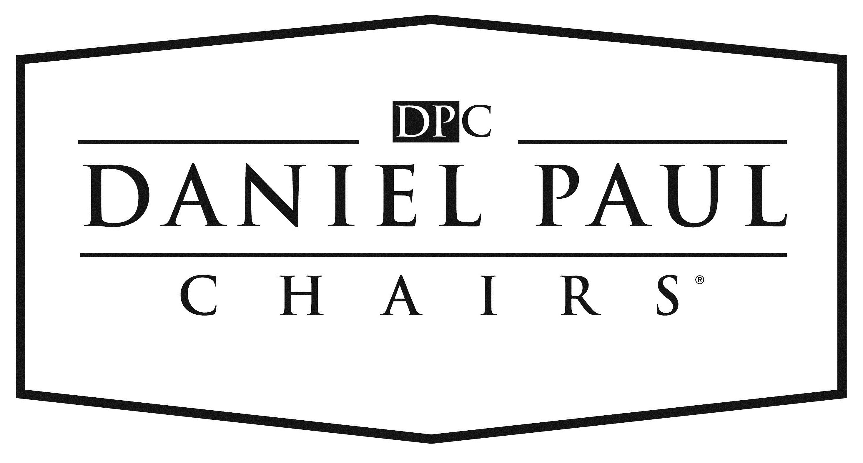 Daniel Paul