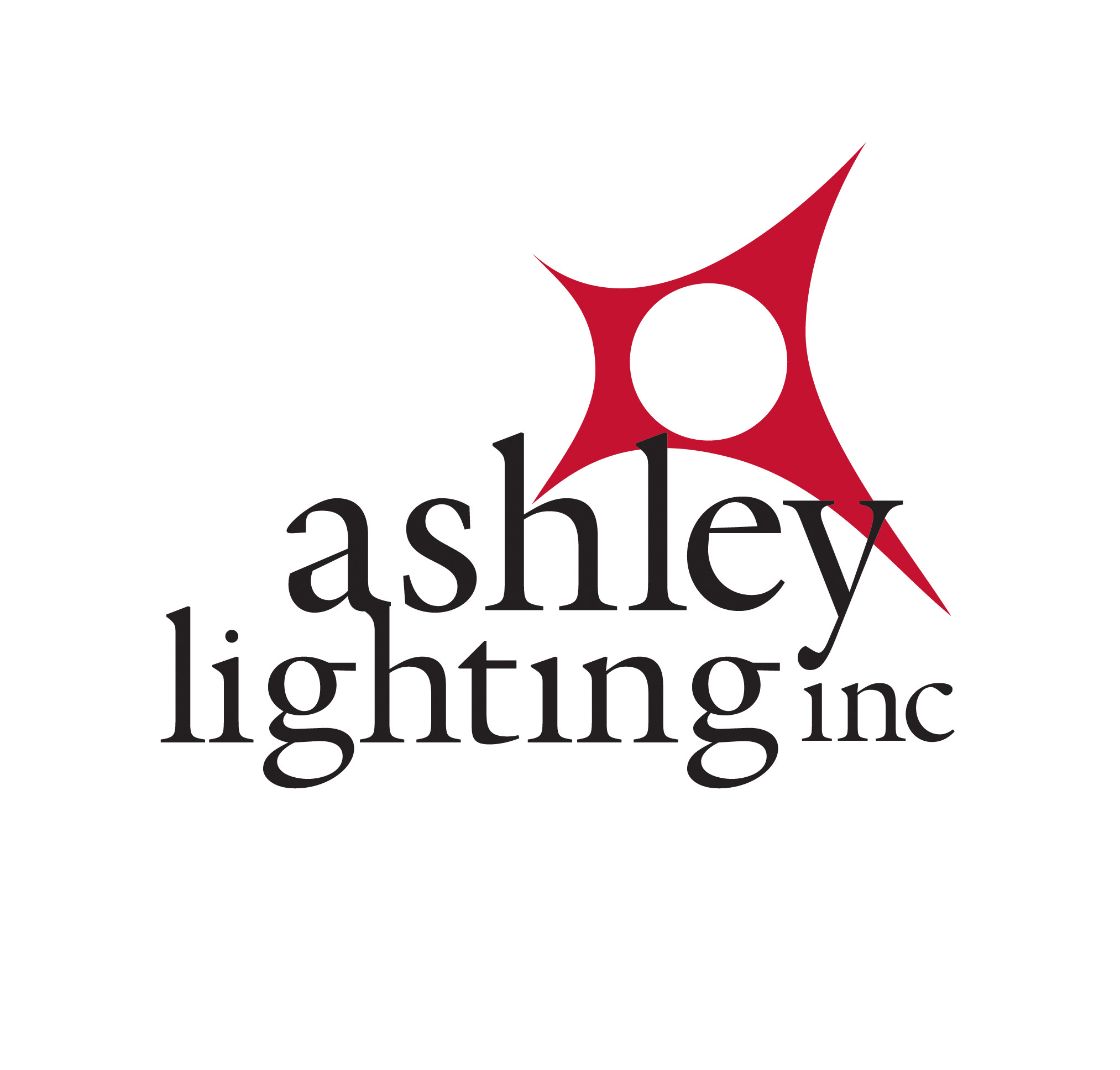 Ashley Lighting