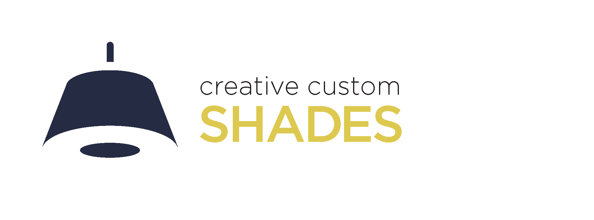 Creative Shade