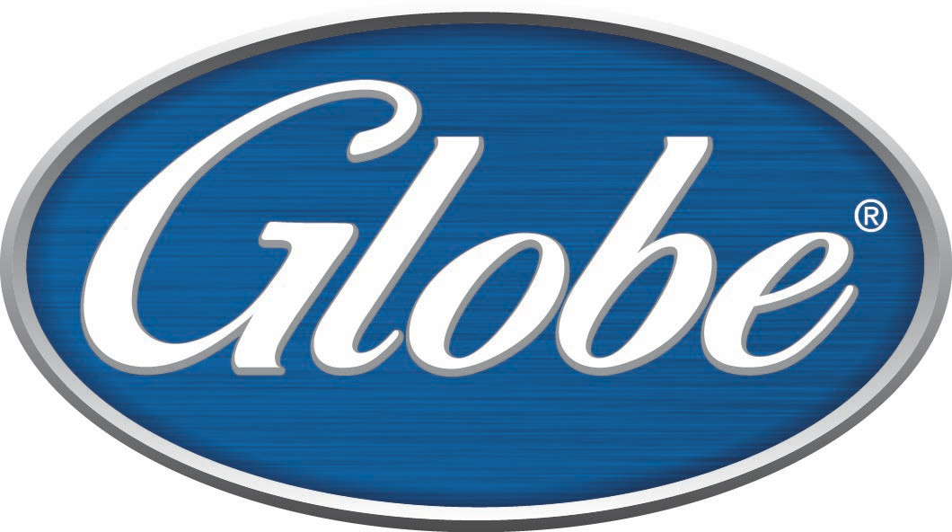 Globe