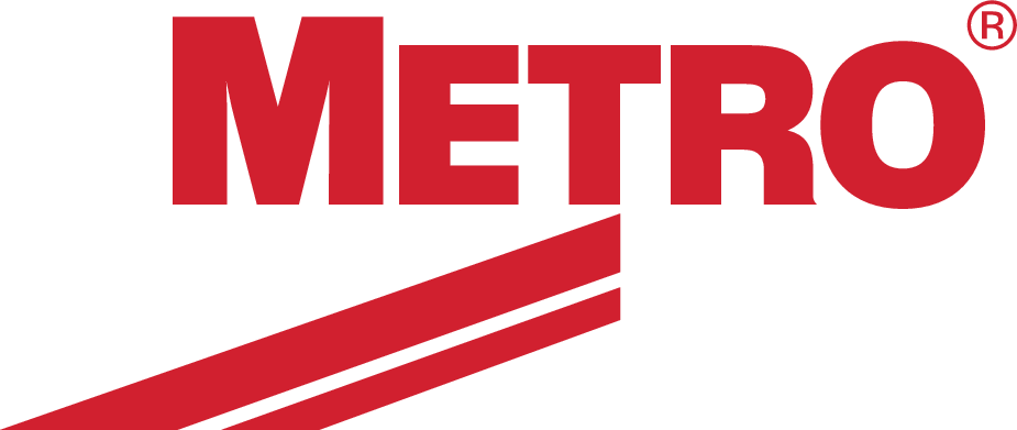 Metro
