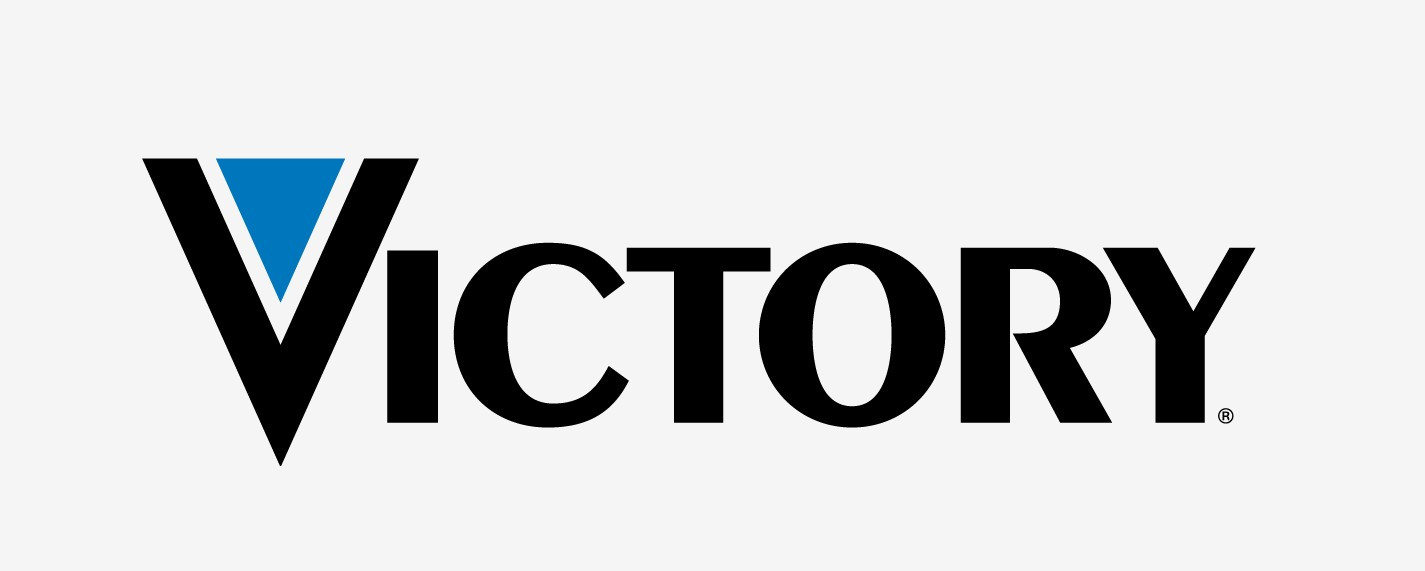 Victory