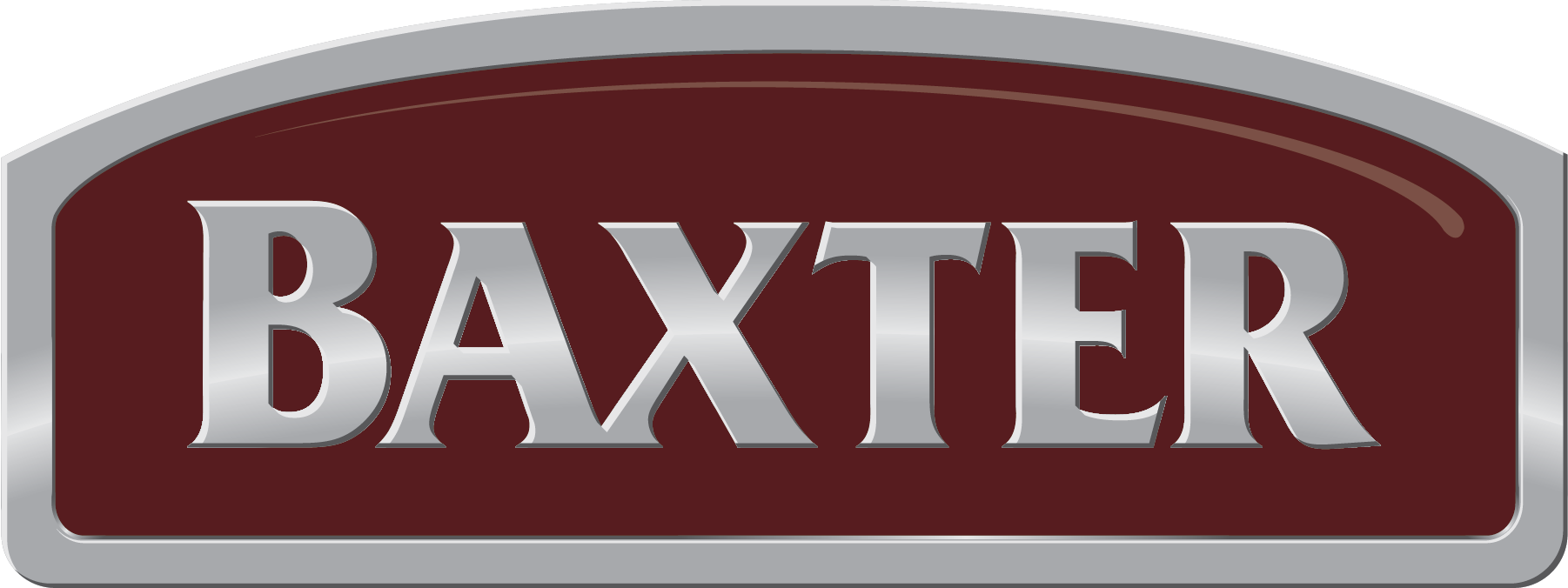 Baxter