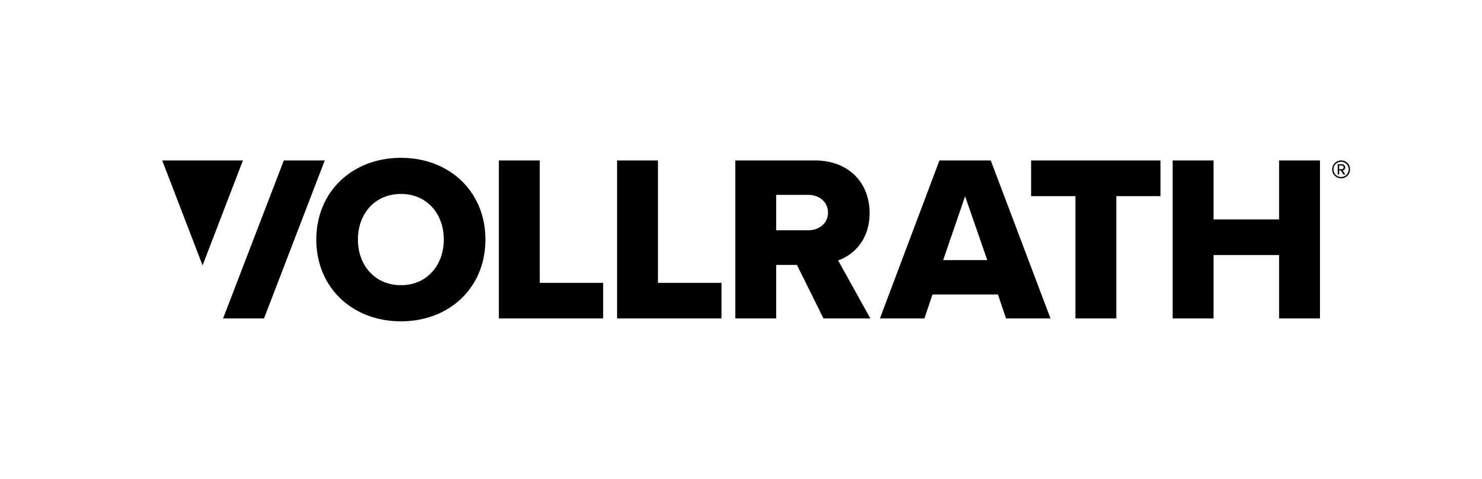 Vollrath