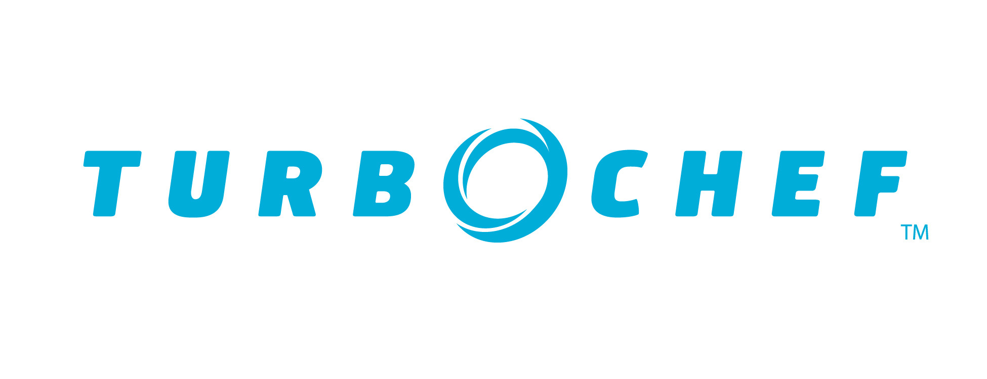 TurboChef