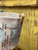 Sampler Bucket Bag