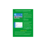 CampingCard ACSI
