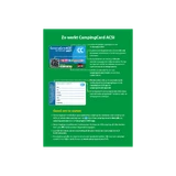 CampingCard ACSI