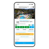 CampingCard ACSI Digital