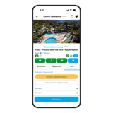 CampingCard ACSI Digital