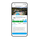 CampingCard ACSI app 2026 (campingpladser)
