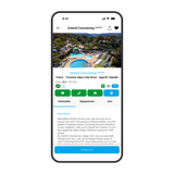 Appli CampingCard ACSI 2026 (campings)