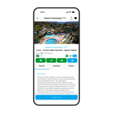 CampingCard ACSI-App 2026 (Camping- und Wohnmobilstellplätze)