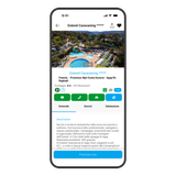 CampingCard ACSI Digitale & Piazzole per Camper
