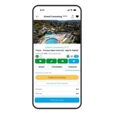CampingCard ACSI Digital & Áreas para Autocaravanas