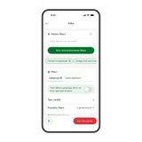 ACSI Campings Europa-app
