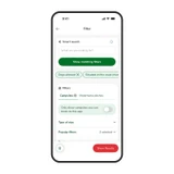 ACSI Campsites Europe app
