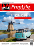 ACSI FreeLife magazine 6-2026